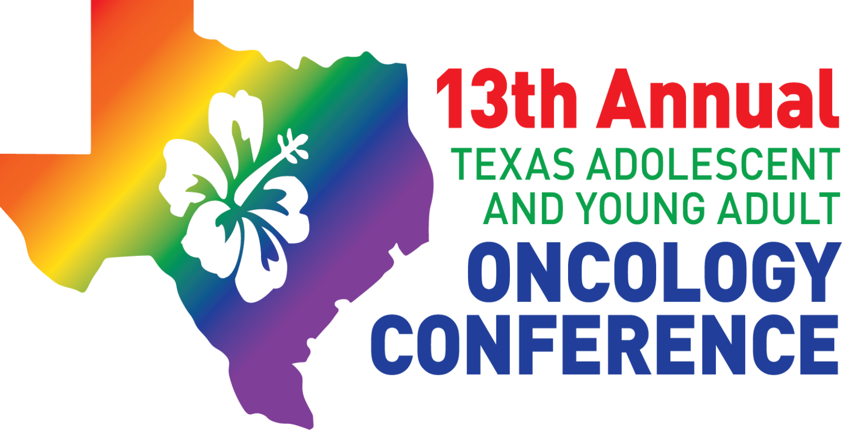 Homepage 13th Annual Texas AYA Oncology Conference