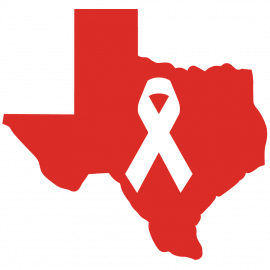 Annual Texas AYA Oncology Conference
