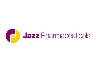 Jazz Pharma TXAYA Zoom