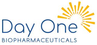 Day One Pharmaceuticals