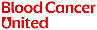 Blood Cancer United