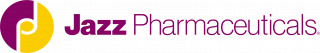 Jazz Pharamaceuticals
