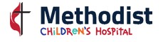 Methodist Children’s Hospital
