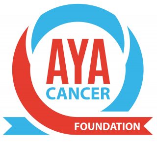 AYA Cancer Foundation