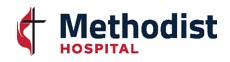 Methodist Hospital